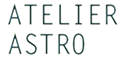 Atelier Astro Logo